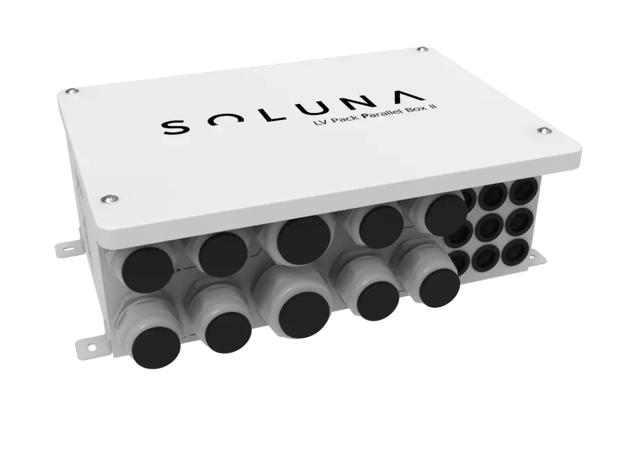 5326-lv parallel box